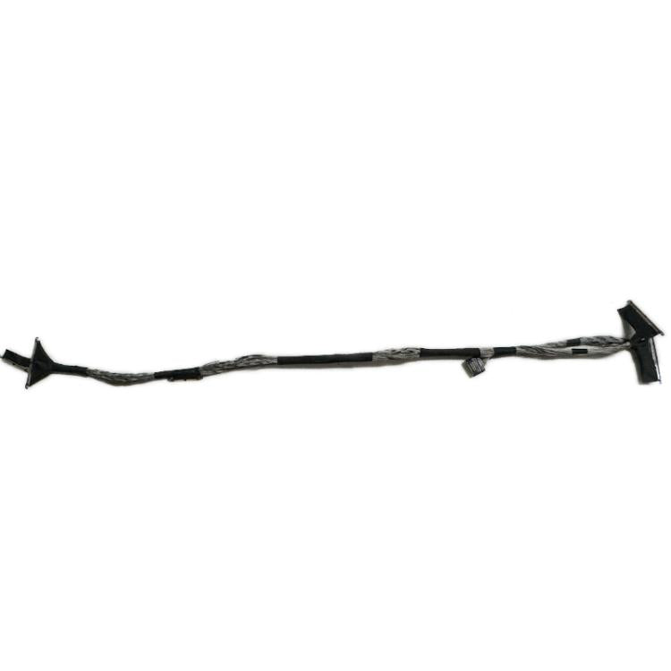 Piezas de repuesto para cable coaxial de señ...