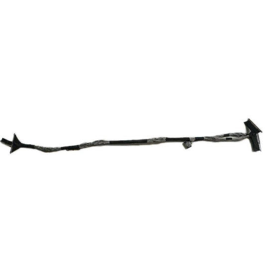 Piezas de repuesto para cable coaxial de señ...