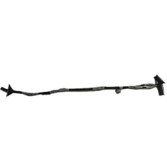 Piezas de repuesto para cable coaxial de señ...