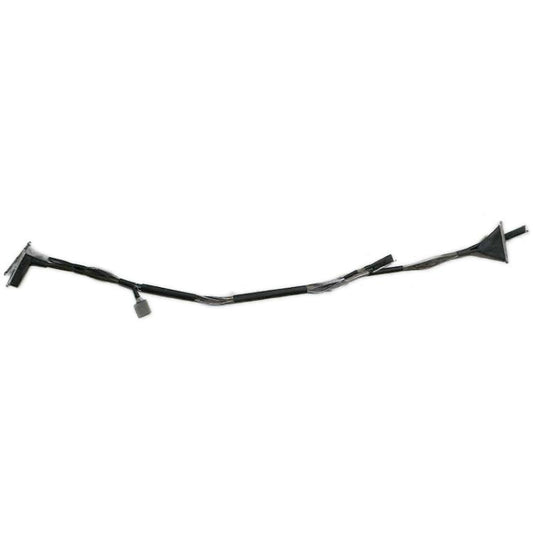 Piezas de repuesto para cable coaxial de señ...