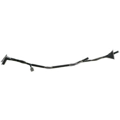 Piezas de repuesto para cable coaxial de señ...