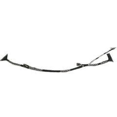 Piezas de repuesto para cable coaxial de señ...
