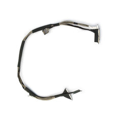 Piezas de repuesto para cable coaxial de señ...