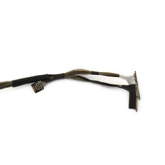Piezas de repuesto para cable coaxial de señ...