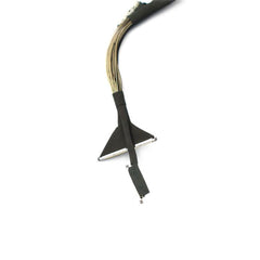 Piezas de repuesto para cable coaxial de señ...