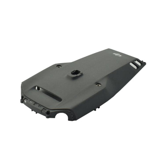 Carcasa superior para DJI Mavic 3E / 3T / 3M