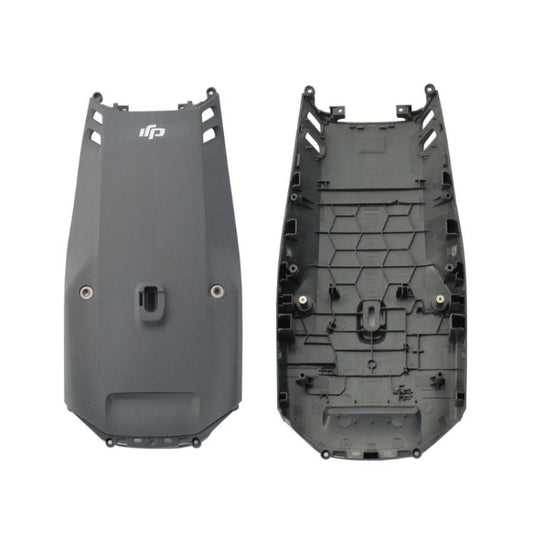 Carcasa superior para DJI Mavic 3E / 3T / 3M
