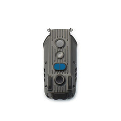 Piezas de repuesto nuevas para el dron DJI A...
