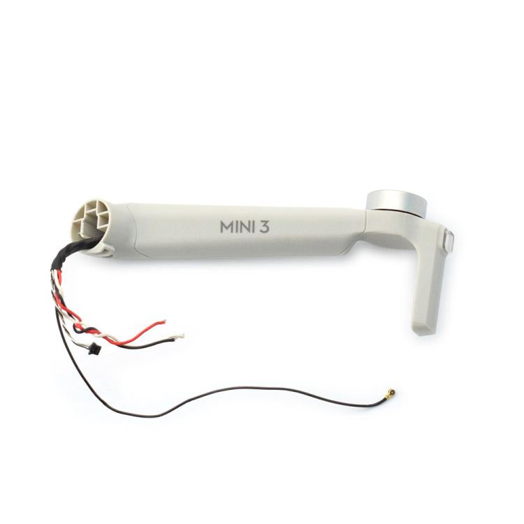 Piezas de reparación para el dron DJI Mini 3...
