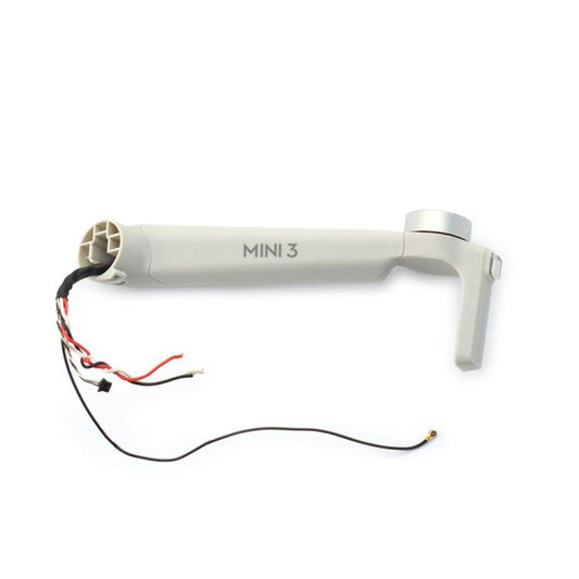 Piezas de reparación para el dron DJI Mini 3...