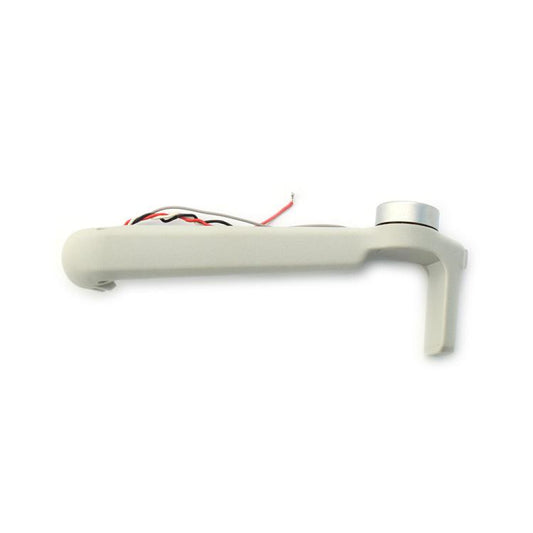 Piezas de reparación para el dron DJI Mini 3...