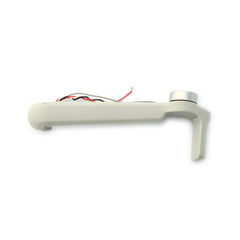 Piezas de reparación para el dron DJI Mini 3...