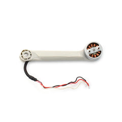 Piezas de reparación para el dron DJI Mini 3...