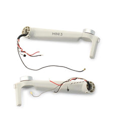 Piezas de reparación para el dron DJI Mini 3...