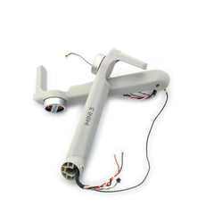 Piezas de reparación para el dron DJI Mini 3...