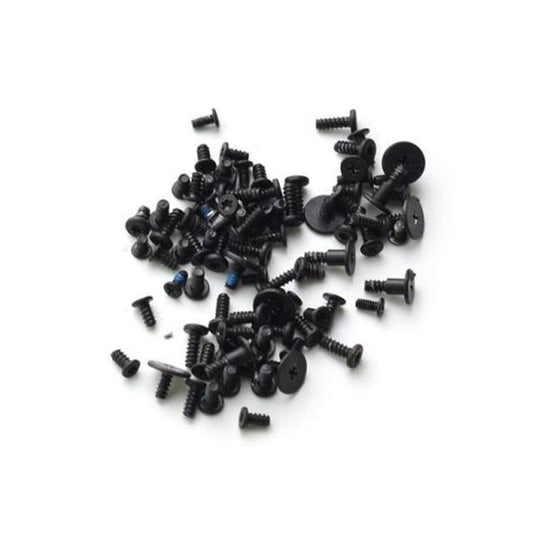 Kit de tornillos para la carrocería y piezas...