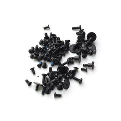 Kit de tornillos para la carrocería y piezas...