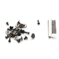 Kit de tornillos para la carrocería y piezas...