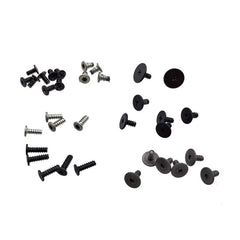 Kit de tornillos para la carrocería y piezas...