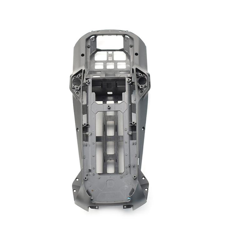 Piezas de repuesto nuevas para el dron DJI M...