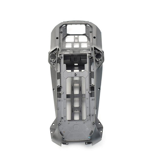 Piezas de repuesto nuevas para el dron DJI M...