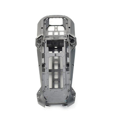 Piezas de repuesto nuevas para el dron DJI M...