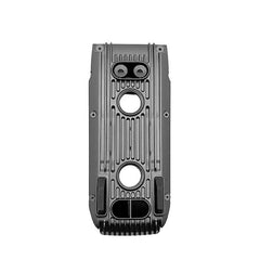 Piezas de repuesto nuevas para el dron DJI M...