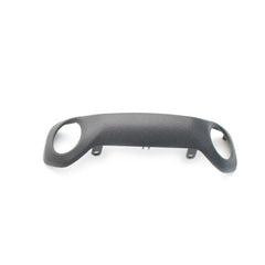 Piezas de repuesto nuevas para el dron DJI M...