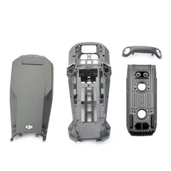 Piezas de repuesto nuevas para el dron DJI M...