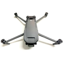 Piezas de repuesto nuevas para el dron DJI M...