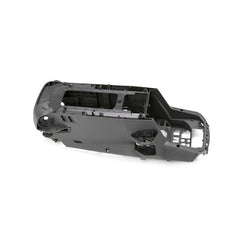 Piezas de repuesto nuevas para el dron DJI M...