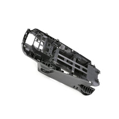 Piezas de repuesto nuevas para el dron DJI M...