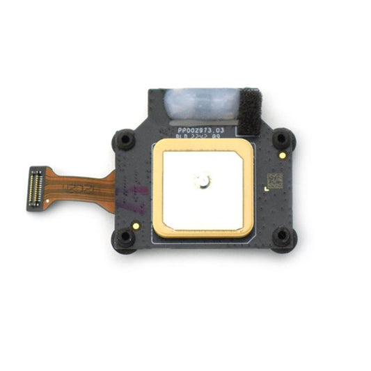 Piezas de reparación para el módulo GPS del ...