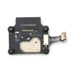 Piezas de reparación para el módulo GPS del ...