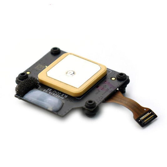 Piezas de reparación para el módulo GPS del ...