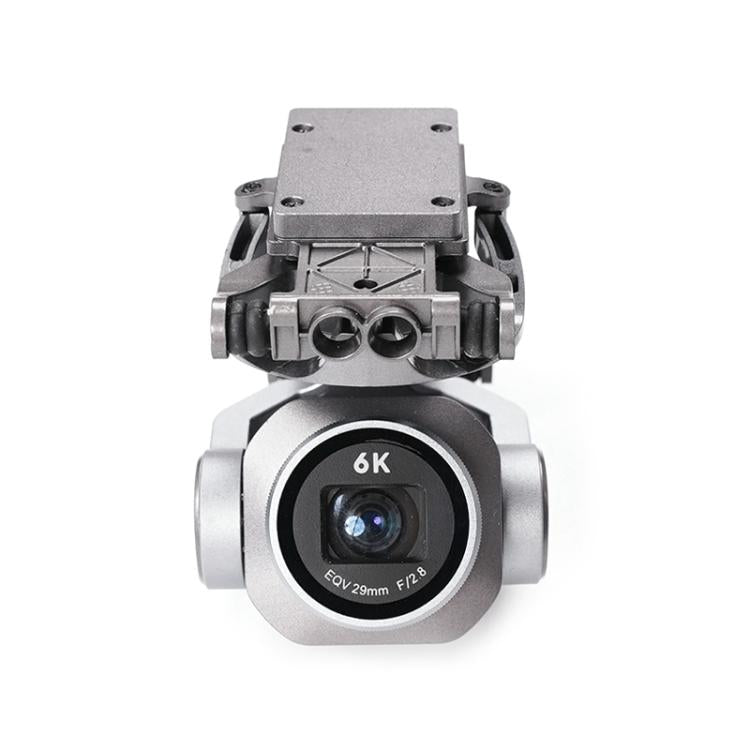Para el conjunto de cámara gimbal Autel Evo2...