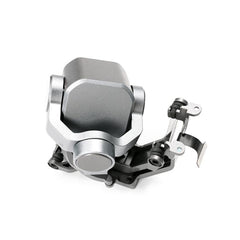 Para el conjunto de cámara gimbal Autel Evo2...