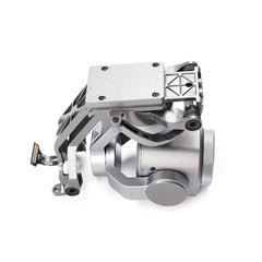 Para el conjunto de cámara gimbal Autel Evo2...