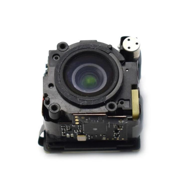 Núcleo de lente para DJI Air 2S