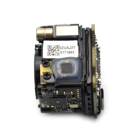 Núcleo de lente para DJI Air 2S