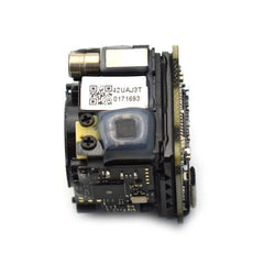 Núcleo de lente para DJI Air 2S