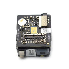 Núcleo de lente para DJI Air 2S