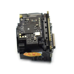 Núcleo de lente para DJI Air 2S