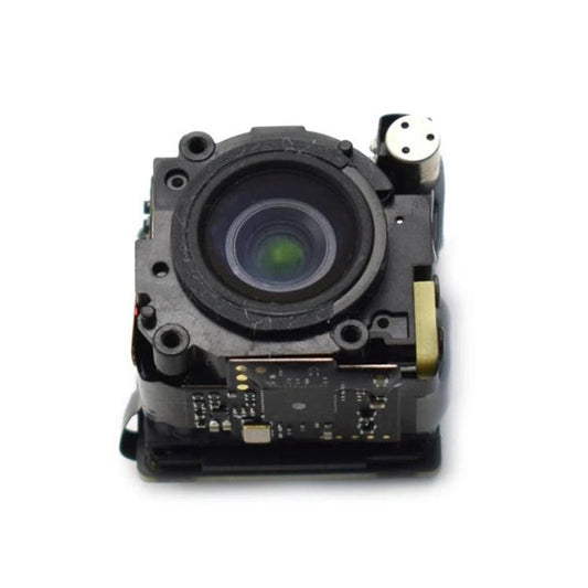 Núcleo de lente para DJI Air 2S