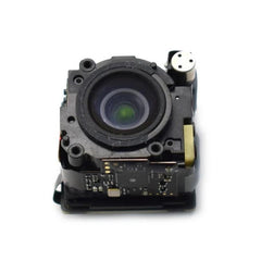 Núcleo de lente para DJI Air 2S
