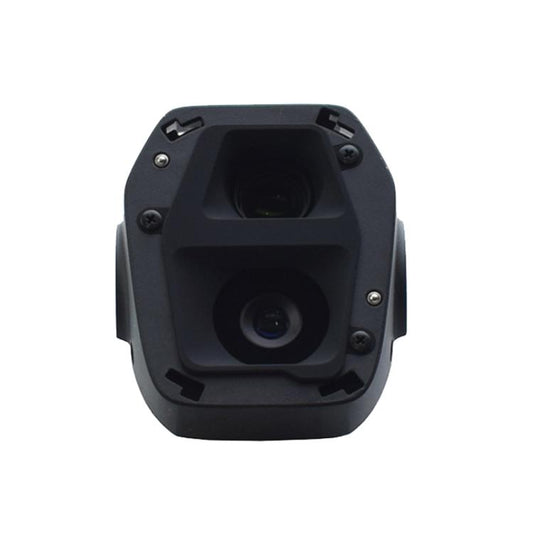 Núcleo de lente para DJI Air 3S, Lens Core