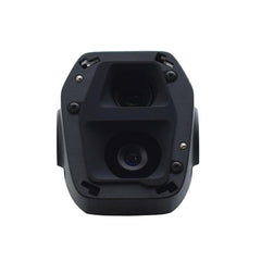 Núcleo de lente para DJI Air 3S, Lens Core