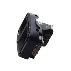 Núcleo de lente para DJI Air 3S, Lens Core