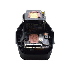 Núcleo de lente para DJI Air 3S, Lens Core