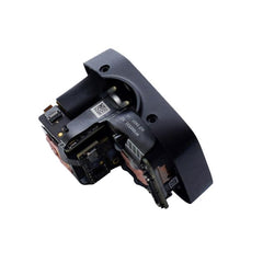 Núcleo de lente para DJI Air 3S, Lens Core